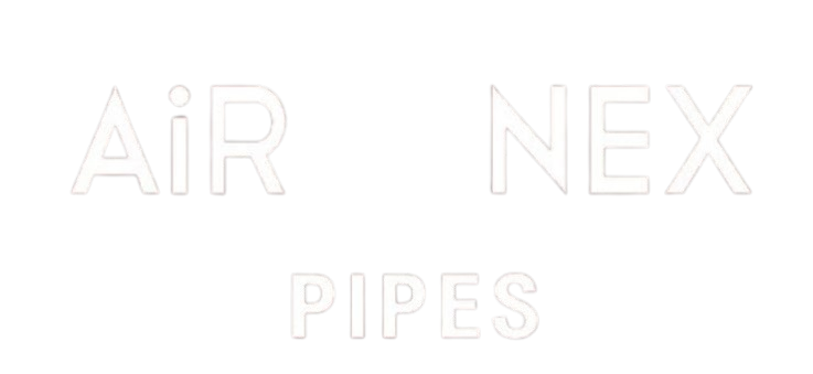 Aironex Pipe