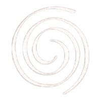 Aironex Pipe Mark